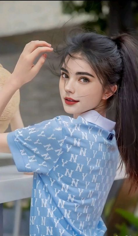 王子与我